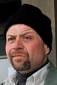 Out of prison but without ID: Gap makes road to recovery difficult for  ex-cons