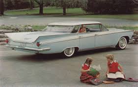 Image result for Copper Glow 1959 Buick