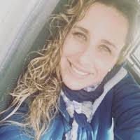 20+ "Marcela Wilson" profiles