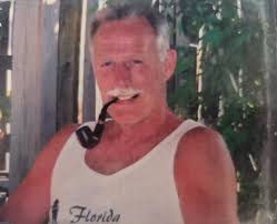 William Willis Obituary