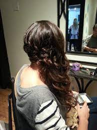 11 Awesome Women Hairstyles 40 Year Old Ideas 40 Year Old Hair Styles Hair Styles Womens Hairstyles