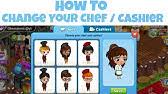 * unlock new recipes and grow your menu. Cafeland World Kitchen Catering Complete Youtube