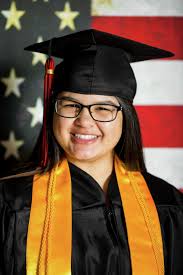 The end of the valedictorian? Schools rethink class rankings