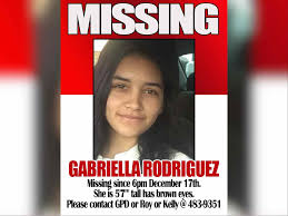 Candid teen in very short skirt. Teen Returns Home After Going Missing For Over 12 Hours Pnc News First