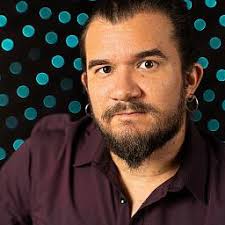 Wedding Photographer Daniel Pinho, Brasilia, Brazil