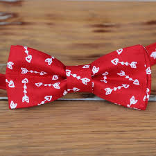 30% coupon applied at checkout save 30% with coupon. Darn Fine Valentine S Day Gifts For Teenage Guys Gift Canyon