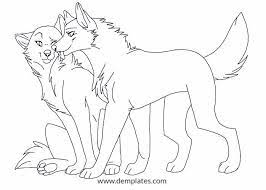 Wolf Love Drawings 30 Galvanizing Images To Help You Draw Demplates Not only cool wolves drawings, you could also find another photographs such as cool wolves art, best wolf drawings, cool spirit wolf drawing, sketches of wolves drawings, cool pencil drawings wolf, wolf drawings with color, wolf drawing colored, love wolves drawings, black. wolf love drawings 30 galvanizing