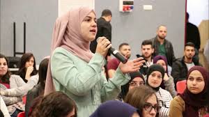 جميع الأفكار والآراء المطروحة في هذا الموقع تعبر عن كتّابها فقط مما يعفي الإدارة من أية مسؤولية. Ø±Ø§Ø¨Ø·Ø© Ø·Ù„Ø§Ø¨ Ø´Ø§Ø´ÙˆÙ„Ø§ Ø§Ù„Ø§Ø³ØªØ§Ø° ÙƒÙ…Ø§Ù„ Ø±Ø¦ÙŠØ³ Ø±Ø§Ø¨Ø·Ø© Ø·Ù„Ø§Ø¨ Ø¯Ø§Ø±Ù†Ø¯ÙˆÙƒØ© Ø¨Ø§Ù„Ø¬Ø§Ù…Ø¹Ø§Øª ÙˆØ§Ù„Ù…Ø¹Ø§Ù‡Ø¯ Ø§Ù„Ø¹Ù„ÙŠØ§Ø¡ ØªØµÙˆÙŠØ± ÙˆØ§Ù„Ù†Ø´Ø± Ø¨Ø®Ø§Ø±ÙŠ Ø¹Ø«Ù…Ø§Ù† Lurvingusecretly