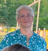 Boonville Concert Band to present final summer concert