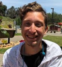 Bringing STEM Education to Our Local Underrepresented Communities