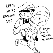 Super angebote für call duty ops hier im preisvergleich. Call Of Duty Zombie Coloring Pages Coloring And Drawing