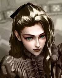 Просмотрите 390 идей на доске Pinterest «айеша» и на тему «манхва»