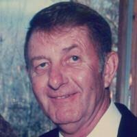 William Lyndol Thomas Obituary