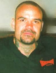 Ken Mclellan's Instagram, Twitter & Facebook