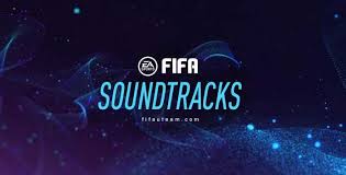 Fifa Soundtracks All Songs And Lyrics