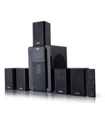Find here subwoofer, digital subwoofer manufacturers, suppliers & exporters in india. Best 18 Home Theater Under 10000