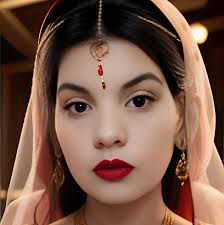 Sandra Angélica Gómez Zárate