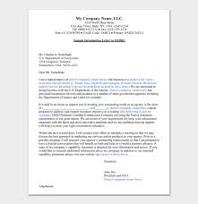 Be sure to clearly outline the goals of yo. 28 Free Business Introduction Letter Format With Examples