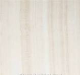 Turkey White Onyx