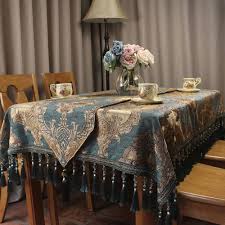 20 cozy dining room tablecloth 2019 dining room tablecloth dining table cloth blue dining room furniture