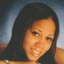 Monique Lashaye Burton Obituary