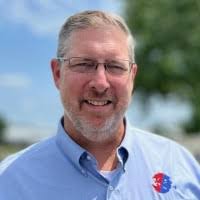 Rich Sweet Email & Phone Number