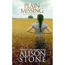 Amazon.com: The Amish Widow's New Love and Plain Outsider: A 2-in-1  Collection eBook : Tolsma, Liz, Stone, Alison: Books