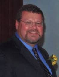 Obituary information for Larry Ervin Lenon Jr.