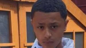 Crowdfunding For Good From JustGiving