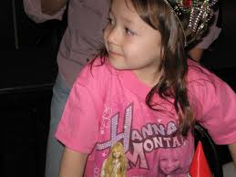 Gary Zahara from Morton West High School