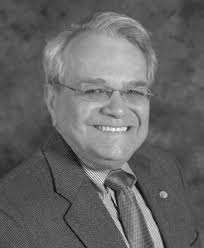 Annual Conference and Exhibition