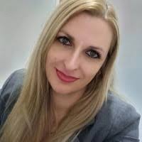 20+ "Maria Brehm" profiles