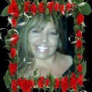 Marie Adel (miaania)