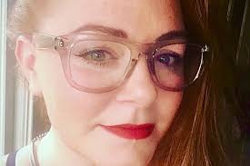 Fundraiser by Katie Davies : Help Pay Rent for Mental Health Recovery