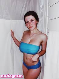 Fiona Odle  fiona.odle Nude Leaks OnlyFans Photo 5 - v2.1 | dvir.ru