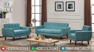 Model kursi sofa tamu minimalis modern terbaru dengan warna hijau merona yang sangat mewah dapat anda miliki seutuhnya dengan harga murah dan produk kursi tamu sofa jati teak ini bisa anda pesan secara langsung di tokoh mebel kami dan dapatkan harga yang kompetitif dan terjangkau. Kursi Tamu Set Sofa Tamu Minimalis Modern Jepara Ttj 0488