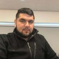 500+ "Antonio Parada" profiles