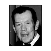 Search John Prete Obituaries and Funeral Services