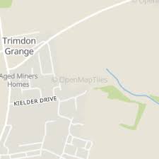 Cream Hairdressing Trimdon Station Hairdresser Opening Times And Reviews