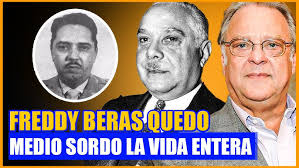 Viuda de Amín expresa dudas sobre Blanco Genao, única persona que conocía  su ubicación