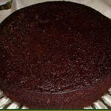 Mixed fruit red wine to soak fruits The Jamaica Culture Jamaica Christmas Cake Decorating A Traditional Christmas Cake Recipe Jamaican Culture Consists Of The Religion Norms Values And Lifestyle That Define The People Of Jamaica