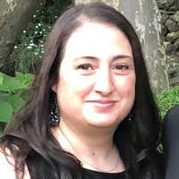 30+ "Theresa Carrillo" profiles