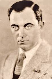 He Fell in Love with His Mother-in-Law (Short 1913)