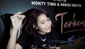 Check spelling or type a new query. Masuk Akpol Rambut Dipotong Pendek Laura Theux Nangis Sesenggukan