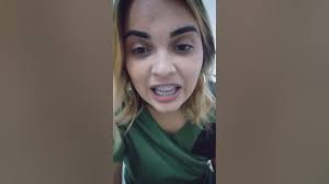 Como superar O fim de um relacionamento?