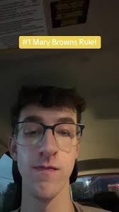 No arguments for this one!! #fyp #marybrowns #newfie #newfoundland