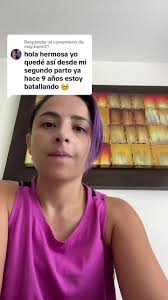 Larissa Leon (@hipopresivos.larissa)