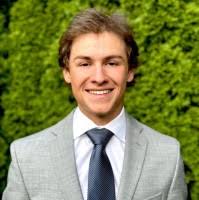 50+ "Daniel Rabinovich" profiles