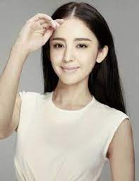 Kris wu does not have a wife as he is not married yet. Who Is Kris Wu Dating Kris Wu Girlfriend Wife