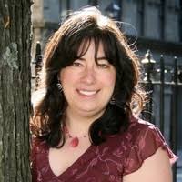 Deanna (Dee) Ryan-Meister